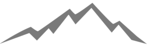 mountain-silhouette1