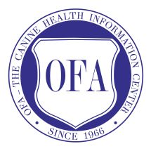 OFA logo