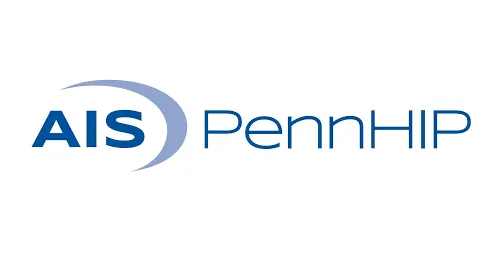 AIS-PennHIP-logo