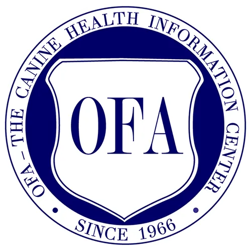 ofa-logo